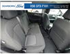 2025 Kia Sportage X-Line (Stk: 5T0167) in Kamloops - Image 20 of 22