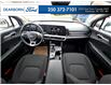 2025 Kia Sportage X-Line (Stk: 5T0167) in Kamloops - Image 21 of 22
