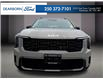 2024 Kia Sorento 2.5T X-Line (Stk: 6L0038A) in Kamloops - Image 2 of 22