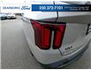 2024 Kia Sorento 2.5T X-Line (Stk: 6L0038A) in Kamloops - Image 8 of 22
