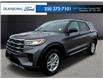 2025 Ford Explorer Active (Stk: 9K2562) in Kamloops - Image 1 of 22