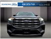 2025 Ford Explorer Active (Stk: 9K2562) in Kamloops - Image 2 of 22