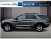 2025 Ford Explorer Active (Stk: 9K2562) in Kamloops - Image 3 of 22