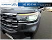 2025 Ford Explorer Active (Stk: 9K2562) in Kamloops - Image 7 of 22