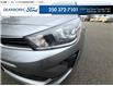 2022 Kia Rio LX+ (Stk: 6L0107TA) in Kamloops - Image 7 of 22