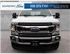 2021 Ford F-350  (Stk: PS275) in Kamloops - Image 2 of 24