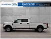 2021 Ford F-350  (Stk: PS275) in Kamloops - Image 3 of 24