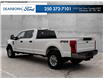 2021 Ford F-350  (Stk: PS275) in Kamloops - Image 4 of 24