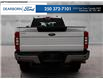 2021 Ford F-350  (Stk: PS275) in Kamloops - Image 5 of 24