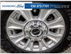 2021 Ford F-350  (Stk: PS275) in Kamloops - Image 6 of 24