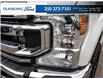 2021 Ford F-350  (Stk: PS275) in Kamloops - Image 8 of 24