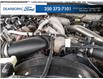 2021 Ford F-350  (Stk: PS275) in Kamloops - Image 10 of 24