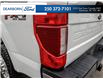 2021 Ford F-350  (Stk: PS275) in Kamloops - Image 11 of 24