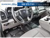 2021 Ford F-350  (Stk: PS275) in Kamloops - Image 12 of 24