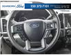 2021 Ford F-350  (Stk: PS275) in Kamloops - Image 13 of 24