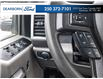 2021 Ford F-350  (Stk: PS275) in Kamloops - Image 16 of 24