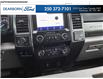 2021 Ford F-350  (Stk: PS275) in Kamloops - Image 18 of 24