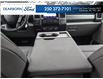 2021 Ford F-350  (Stk: PS275) in Kamloops - Image 23 of 24