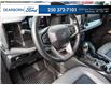 2023 Ford Bronco Black Diamond (Stk: PS281) in Kamloops - Image 13 of 25