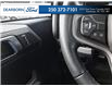 2023 Ford Bronco Black Diamond (Stk: PS281) in Kamloops - Image 17 of 25