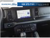 2023 Ford Bronco Black Diamond (Stk: PS281) in Kamloops - Image 19 of 25