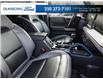 2023 Ford Bronco Black Diamond (Stk: PS281) in Kamloops - Image 22 of 25