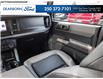 2023 Ford Bronco Black Diamond (Stk: PS281) in Kamloops - Image 25 of 25