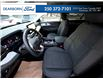 2025 Ford Explorer Active (Stk: 9K2562) in Kamloops - Image 10 of 22