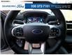 2025 Ford Explorer Active (Stk: 9K2562) in Kamloops - Image 11 of 22