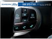 2025 Ford Explorer Active (Stk: 9K2562) in Kamloops - Image 13 of 22