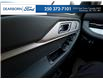 2025 Ford Explorer Active (Stk: 9K2562) in Kamloops - Image 14 of 22