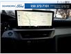 2025 Ford Explorer Active (Stk: 9K2562) in Kamloops - Image 16 of 22
