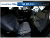 2025 Ford Explorer Active (Stk: 9K2562) in Kamloops - Image 20 of 22