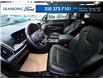 2024 Kia Sorento 2.5T X-Line (Stk: 6L0038A) in Kamloops - Image 10 of 22