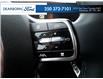 2024 Kia Sorento 2.5T X-Line (Stk: 6L0038A) in Kamloops - Image 13 of 22