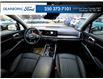 2024 Kia Sorento 2.5T X-Line (Stk: 6L0038A) in Kamloops - Image 21 of 22