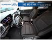 2022 Kia Rio LX+ (Stk: 6L0107TA) in Kamloops - Image 10 of 22