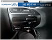 2022 Kia Rio LX+ (Stk: 6L0107TA) in Kamloops - Image 13 of 22