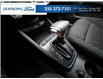 2022 Kia Rio LX+ (Stk: 6L0107TA) in Kamloops - Image 15 of 22