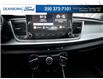 2022 Kia Rio LX+ (Stk: 6L0107TA) in Kamloops - Image 16 of 22