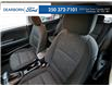 2022 Kia Rio LX+ (Stk: 6L0107TA) in Kamloops - Image 17 of 22