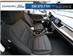2022 Kia Rio LX+ (Stk: 6L0107TA) in Kamloops - Image 19 of 22