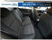 2022 Kia Rio LX+ (Stk: 6L0107TA) in Kamloops - Image 20 of 22