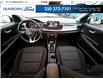 2022 Kia Rio LX+ (Stk: 6L0107TA) in Kamloops - Image 21 of 22