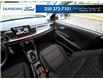 2022 Kia Rio LX+ (Stk: 6L0107TA) in Kamloops - Image 22 of 22