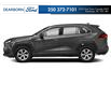 2020 Toyota RAV4 LE (Stk: 9K2572) in Kamloops - Image 3 of 3