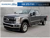 2024 Ford F-350  (Stk: PS278) in Kamloops - Image 1 of 21