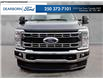 2024 Ford F-350  (Stk: PS278) in Kamloops - Image 2 of 21