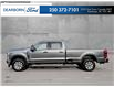 2024 Ford F-350  (Stk: PS278) in Kamloops - Image 3 of 21