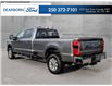 2024 Ford F-350  (Stk: PS278) in Kamloops - Image 4 of 21